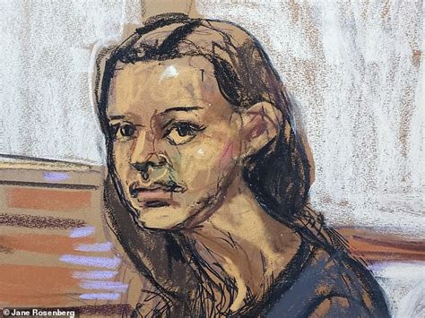 sofia haley marks facebook|PICTURED: Female drug dealer, 20, in court over